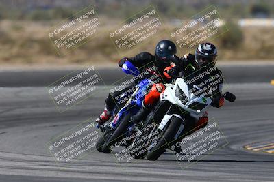 media/Mar-09-2025-TrackXperience (Sun) [[4c2000c718]]/4-Level 1/Session 3 (Turn 11)/